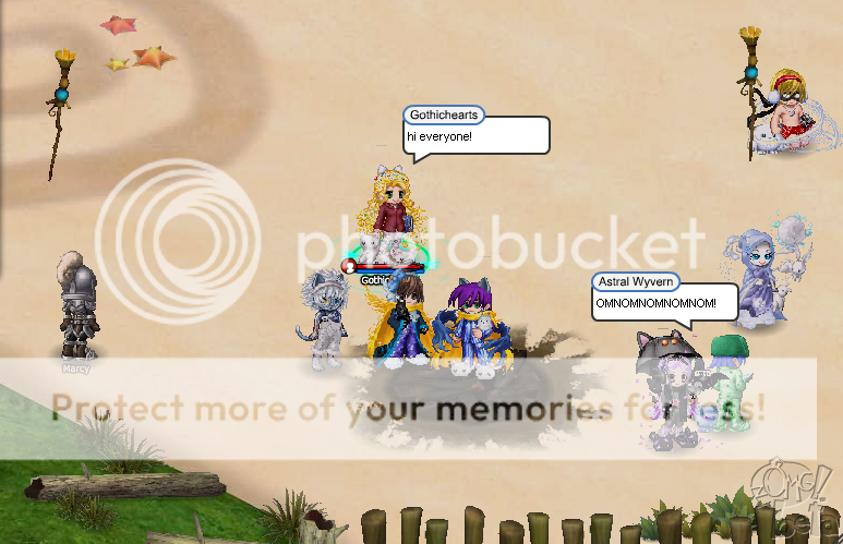 User Image